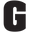 Goldy Locks logo